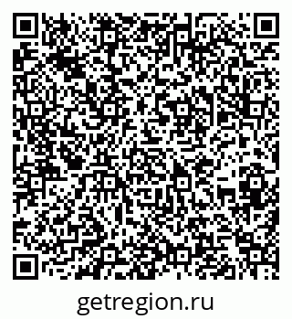 79286052821