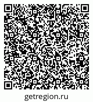 79286052822
