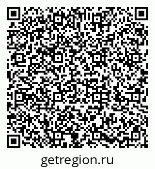 79286052823