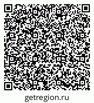 79286052824