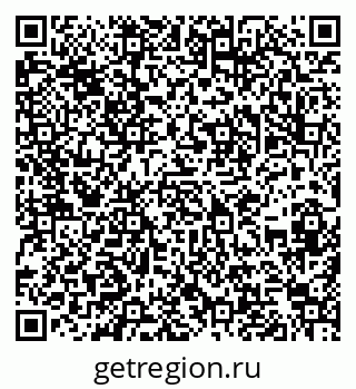 79286052825