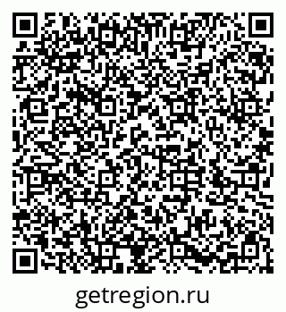 79286052826