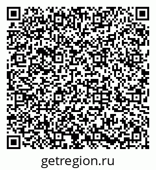 79286052827