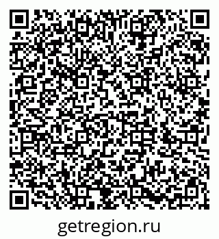 79286052829