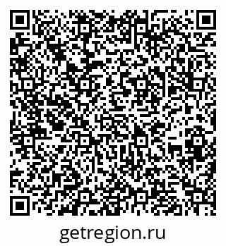 79286052830