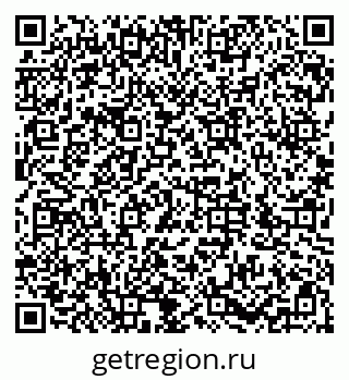 79286052831