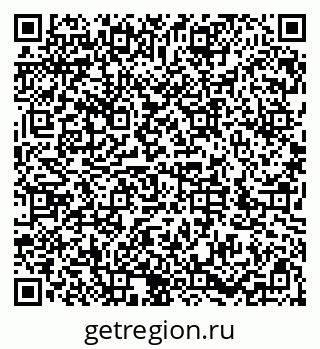 79286052832