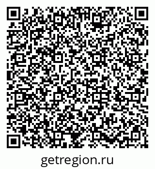 79286052833