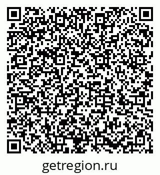 79286052834
