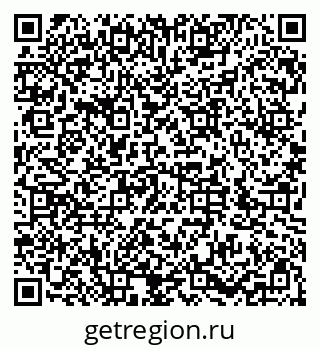 79286052836