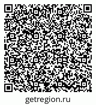 79286052837