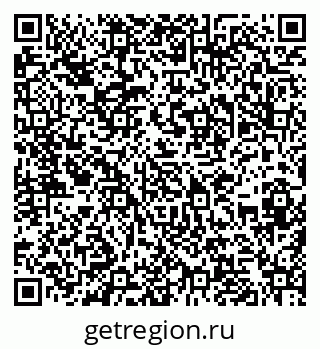 79286052838