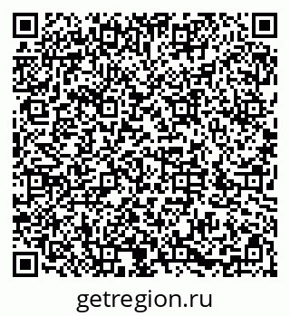 79286052841