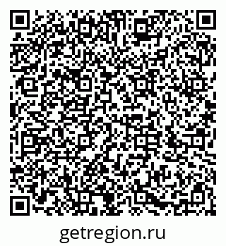 79286052842