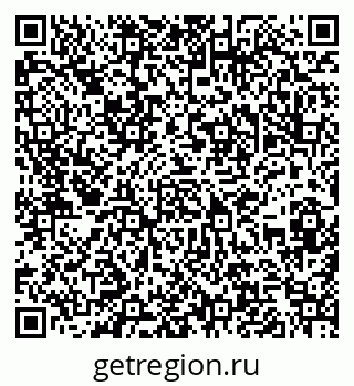 79286052843