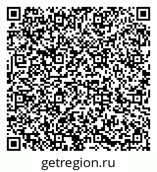 79286052845