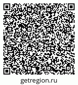 79286052846