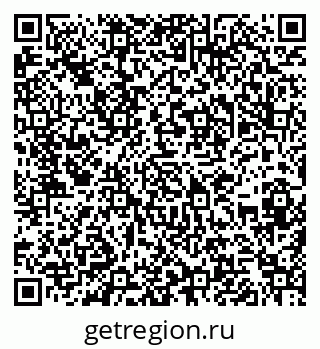 79286052847