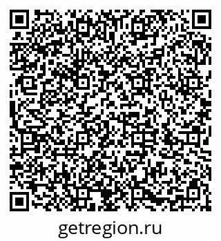 79286052848