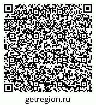 79286052852