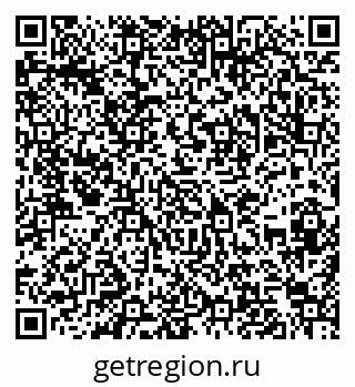 79286052855