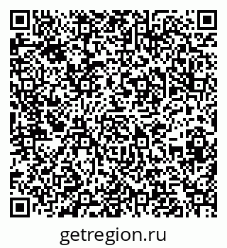 79286052856