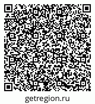 79286052858