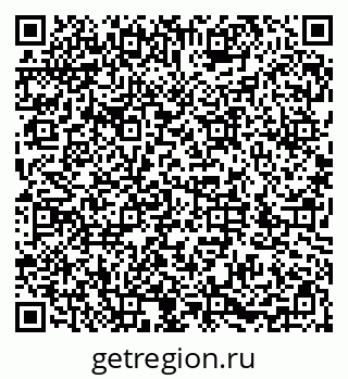 79286052859