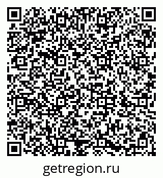 79286052861