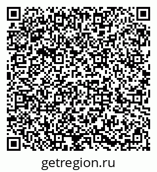79286052862