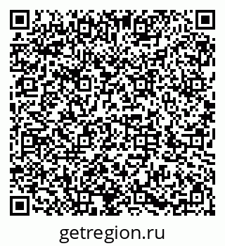79286052865