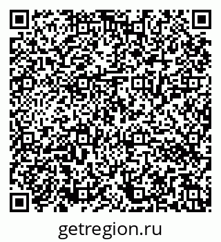 79286052866