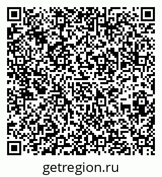 79286052868