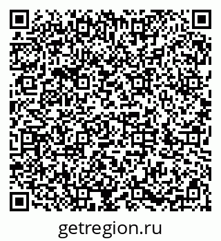 79286052870