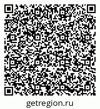 79286052871