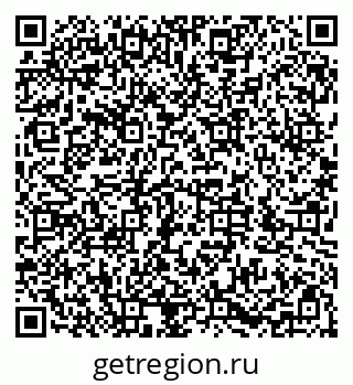 79286052873