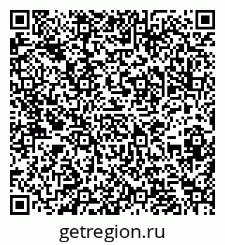 79286052874