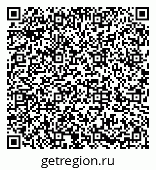 79286052875