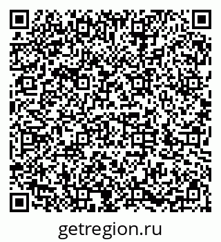 79286052876