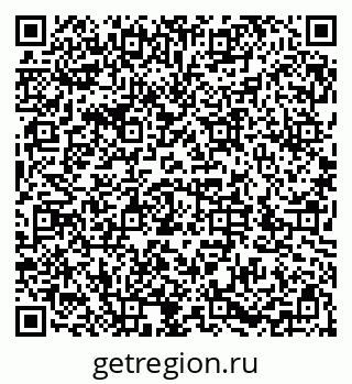 79286052878
