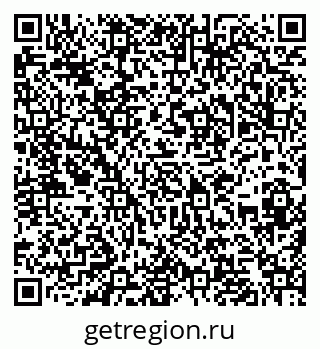 79286052879