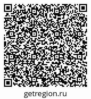 79286052884