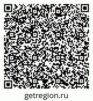 79286052885