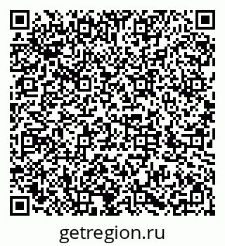 79286052887