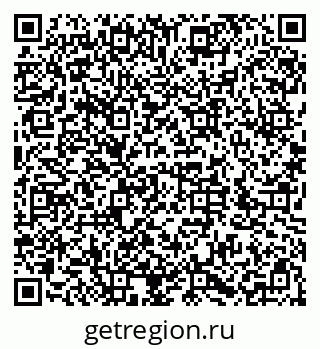 79286052888