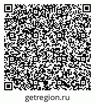 79286052891