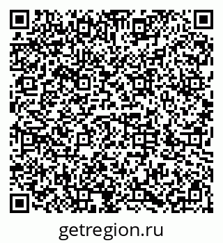 79286052894