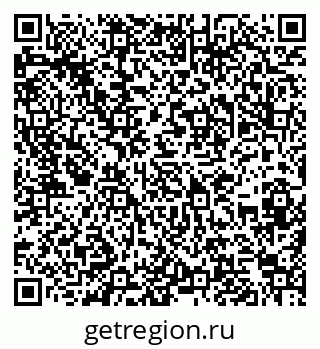 79286052895