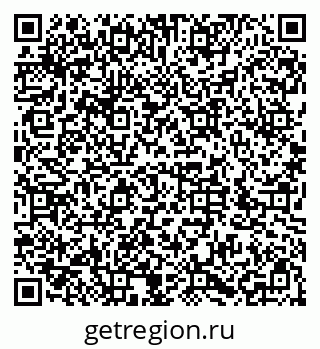 79286052896