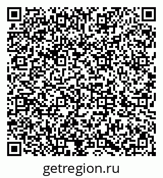 79286052897